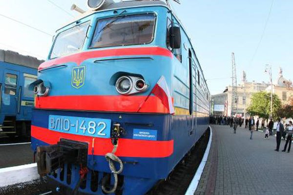 Льготы на проезд в железнодорожном транспорте в 2016 году изменились Льготы на проезд в железнодорожном транспорте в 2016 году изменились