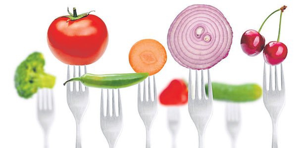 Їжте фрукти та мерзніть: 7 порад про схуднення, підтверджених наукою Їжте фрукти та мерзніть: 7 порад про схуднення, підтверджених наукою