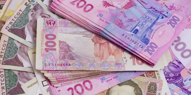Задержки пенсии компенсируют деньгами Задержки пенсии компенсируют деньгами