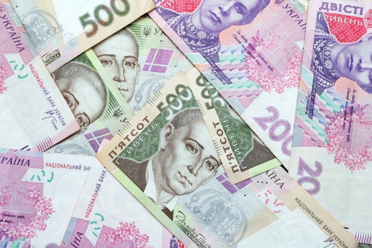 В Минфине назвали сумму затрат на субсидии в 2017 году В Минфине назвали сумму затрат на субсидии в 2017 году