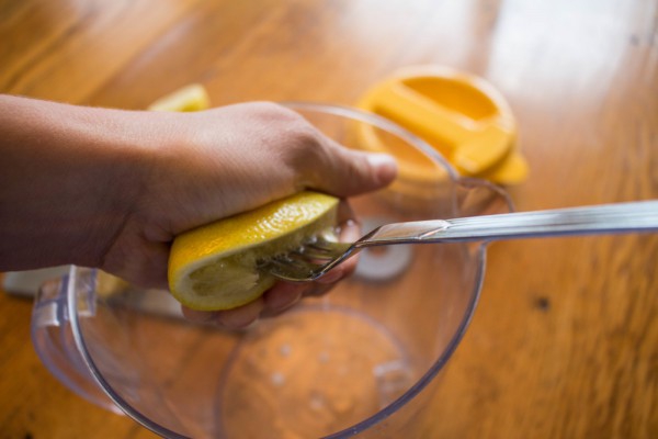 Лимонная вода: Ошибка, которую делают миллионы людей каждое утро! Лимонная вода: Ошибка, которую делают миллионы людей каждое утро!