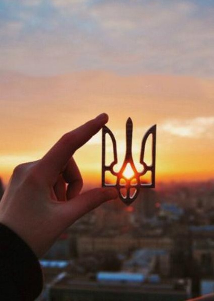 Що? Де? Коли? Що за кордоном знають про Україну?