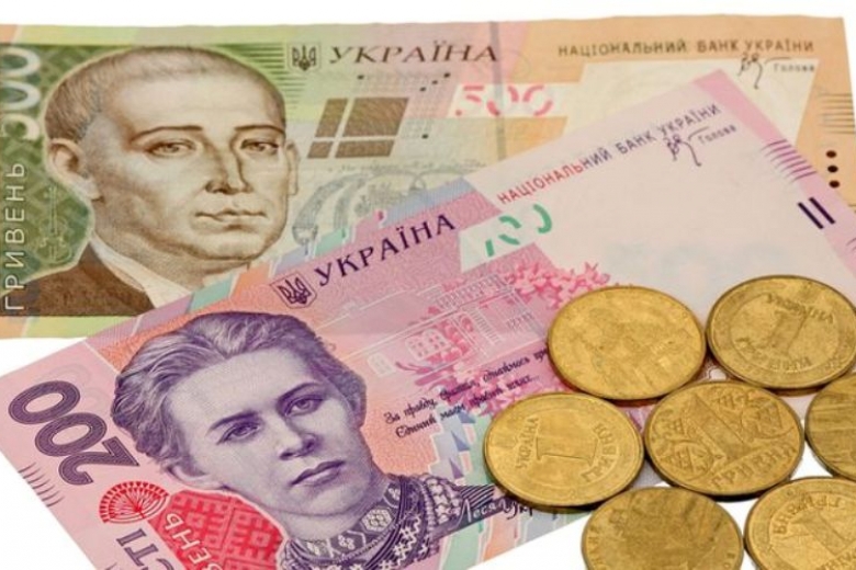 Пенсионный фонд: как пересчитают пенсии и будут реформировать систему