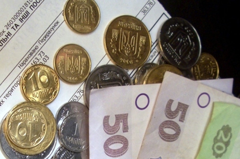 Субсидії: розвінчані міфи Субсидії: розвінчані міфи