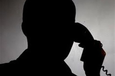 72 350 гривен собрали мошенники с кременчугских пенсионеров только за одни сутки 72 350 гривен собрали мошенники с кременчугских пенсионеров только за одни сутки