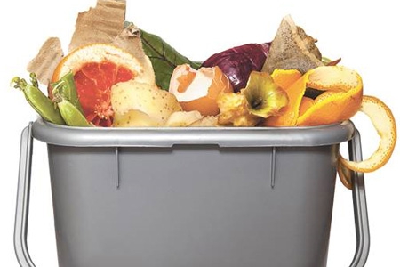 Какие проблемы со здоровьем может спровоцировать мусорное ведро Какие проблемы со здоровьем может спровоцировать мусорное ведро