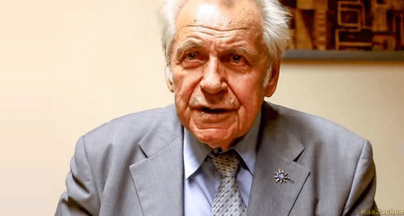 Простое аптечное средство лечит экзему