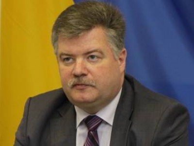 Як подолати дефіцит пенсійного бюджету? Як подолати дефіцит пенсійного бюджету?