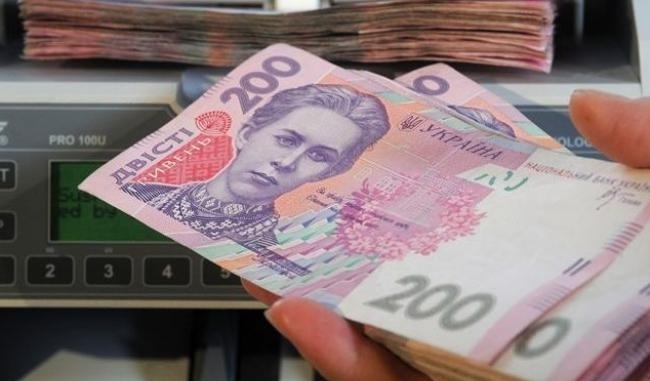 Державна пенсія буде тільки снитися: з наступного року у цій сфері дещо зміниться