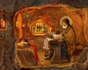 Українського письменника зарахували до лику святих