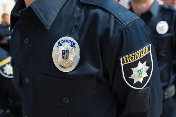Пенсія за вислугу років осіб, які звільнені зі служби в Національній поліції: нюанси