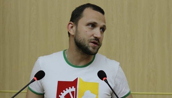 Говоря о повышении пенсий, Кабмин отвлекает внимание от тарифов – Якубин Говоря о повышении пенсий, Кабмин отвлекает внимание от тарифов – Якубин