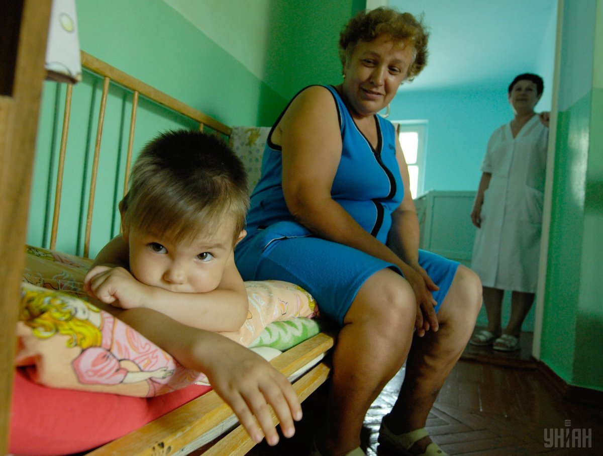 Приватна страхова модель медицини різко погіршить якість медпослуг в Україні - МОЗ Приватна страхова модель медицини різко погіршить якість медпослуг в Україні - МОЗ