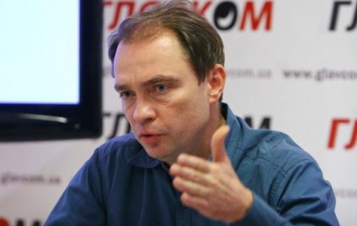 Матвієнко: У собівартості тарифів у нас закладений цілий ряд корупційних схем. ВІДЕО Матвієнко: У собівартості тарифів у нас закладений цілий ряд корупційних схем. ВІДЕО
