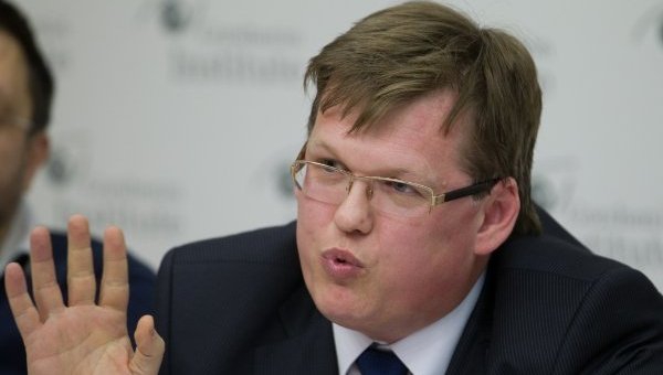 После проверки пенсии снова выплачивают пятой части переселенцев После проверки пенсии снова выплачивают пятой части переселенцев