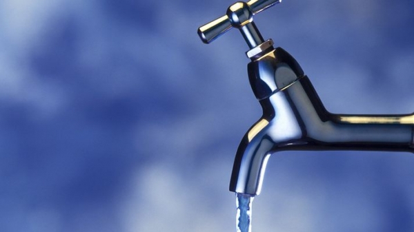 Як сплачувати тільки за фактичний обсяг використаної холодної води Як сплачувати тільки за фактичний обсяг використаної холодної води