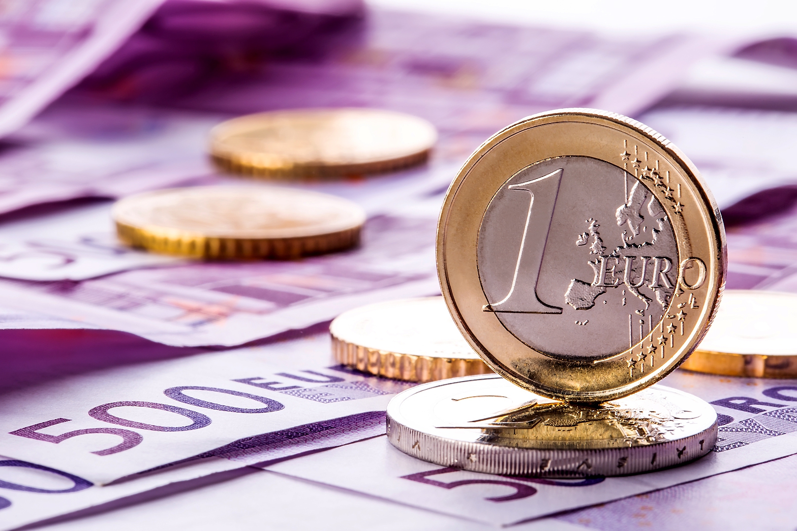 У Європі придумали, чим замінити субсидії для бідних