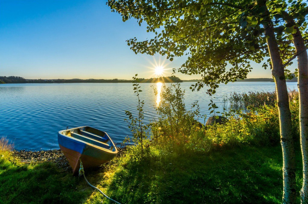23 серпня - Лаврентія, коли у бісів немає шансів 23 серпня - Лаврентія, коли у бісів немає шансів