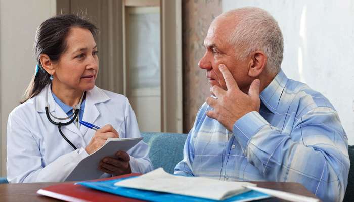 Особисті лікарі і страховки: план реформи медицини на три роки Особисті лікарі і страховки: план реформи медицини на три роки