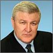 Єжель Михайло Броніславович, Екс-міністр оборони України