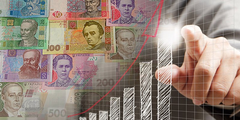 В МВФ рассказали, с кого начнется повышение пенсионного возраста В МВФ рассказали, с кого начнется повышение пенсионного возраста
