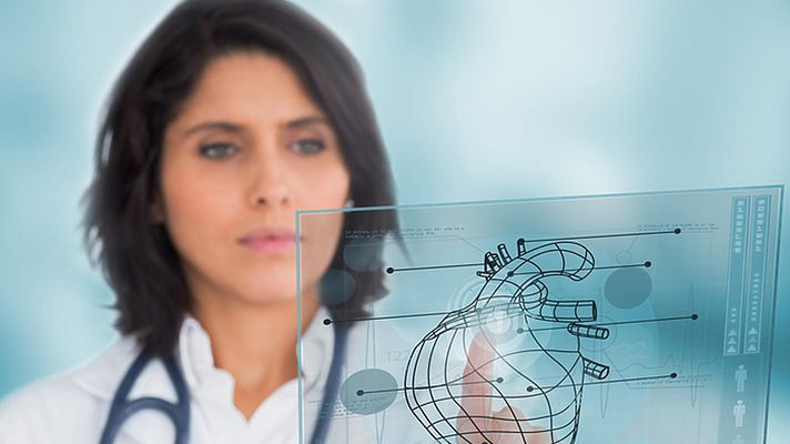 Врачи рассказали о влиянии скачков температур на наше здоровье Врачи рассказали о влиянии скачков температур на наше здоровье