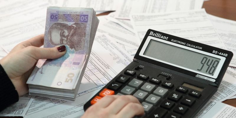 Система субсидій на межі краху, – експерт Система субсидій на межі краху, – експерт