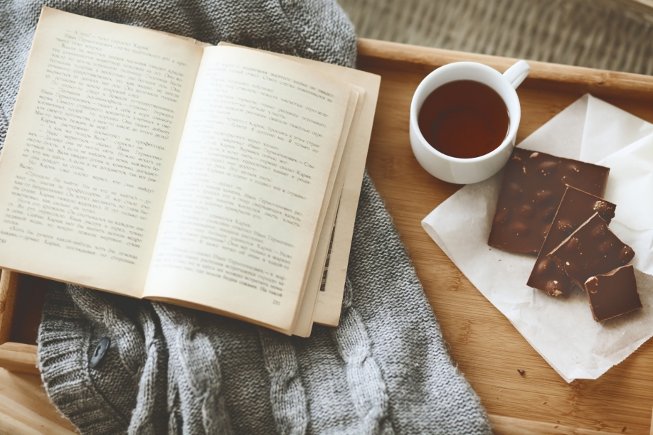 7 книжкових новинок українською, які варто почитати