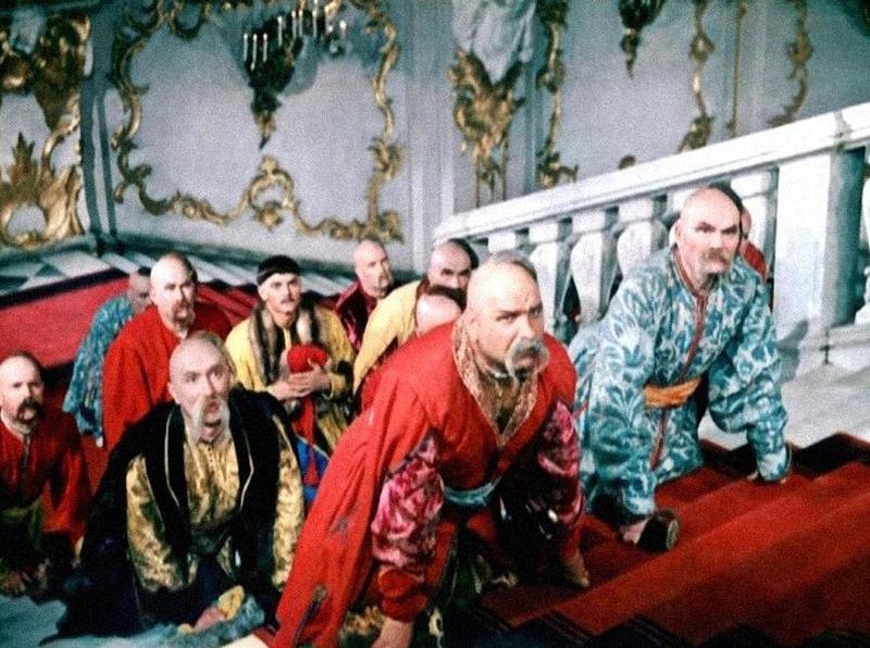 Всрамся, а не здамся Всрамся, а не здамся