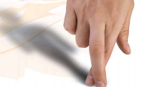 Как предотвратить появление инфекций мочевого пузыря Как предотвратить появление инфекций мочевого пузыря