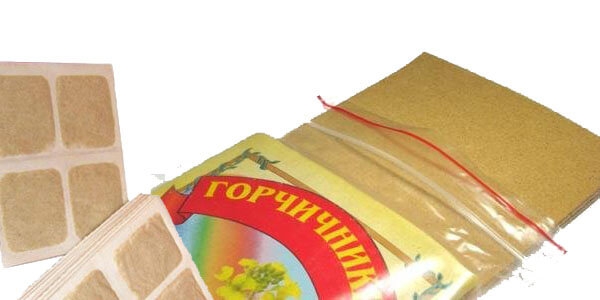 Простое средство для лечения гипертонии, мигрени и межреберной невралгии