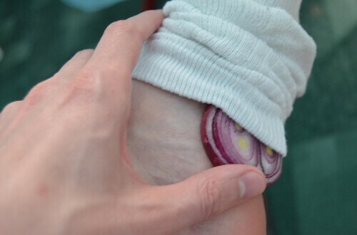 Ефективний засіб для видалення мозолів Ефективний засіб для видалення мозолів