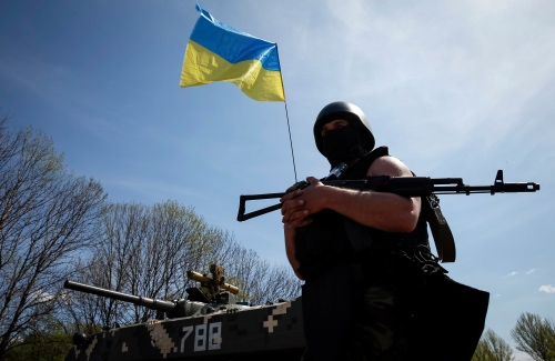 Будет ли родителям выплачиваться пенсия по потере кормильца, если сын погиб в зоне АТО