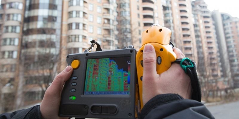 Сколько стоит утеплить дом и чем власть поможет Сколько стоит утеплить дом и чем власть поможет