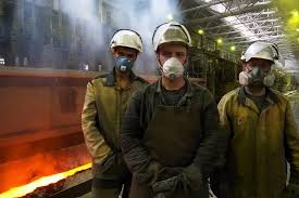Пенсіонерів заставляють працювати довше Пенсіонерів заставляють працювати довше