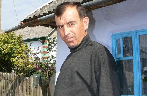 До цілителя з Тернопільщини приїжджають навіть із-за кордону