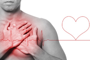 Сердечные дела. Борис Тодуров о простых вещах, который спасут вам жизнь Сердечные дела. Борис Тодуров о простых вещах, который спасут вам жизнь