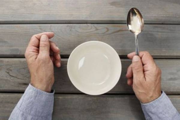 3-дневное голодание полностью восстанавливает иммунную систему 3-дневное голодание полностью восстанавливает иммунную систему