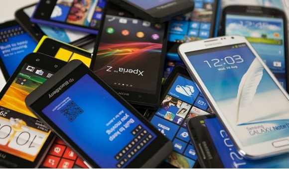 12 простых советов по уходу за смартфоном