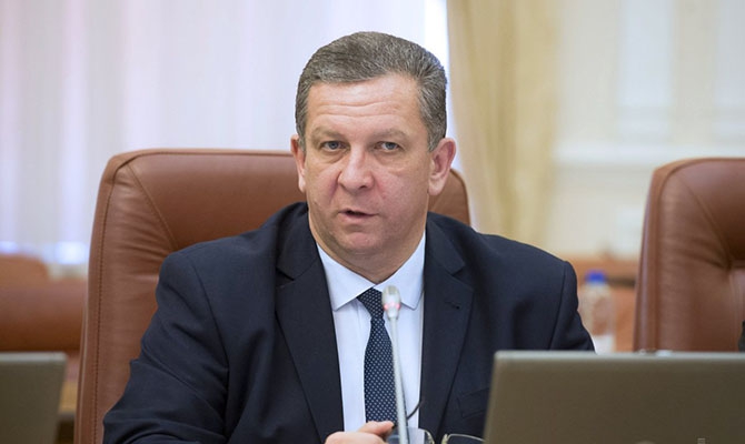 Андрей Рева: Введение накопительной пенсионной системы необходимо отложить