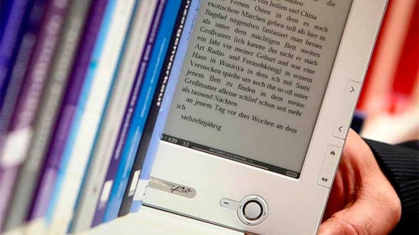 15 кращих сайтів із безкоштовними книгами 15 кращих сайтів із безкоштовними книгами
