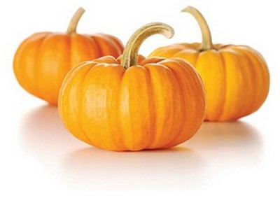 Гарбуз. Скористайтеся універсальним ліками природи Гарбуз. Скористайтеся універсальним ліками природи