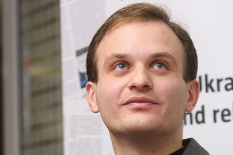 Любомир Шавалюк: На сьогодні рівень життя в Україні значно вищий, ніж на початку незалежності Любомир Шавалюк: На сьогодні рівень життя в Україні значно вищий, ніж на початку незалежності