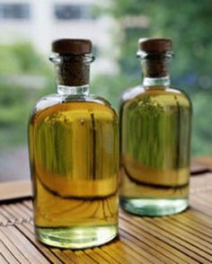 Лечебный коктейль от тромбов и сердечных болезней Лечебный коктейль от тромбов и сердечных болезней