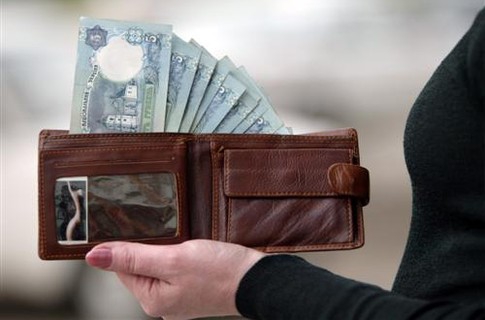 Цены в сентябре: подорожают электричество, продукты и связь Цены в сентябре: подорожают электричество, продукты и связь