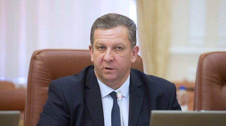 Рева закликає створити пенсійний банк Рева закликає створити пенсійний банк