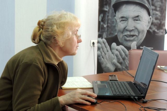 Не каждый работающий пенсионер знает об этом