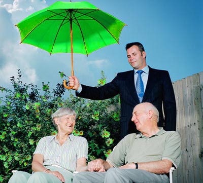 Страхування здоров'я. Чому варто страхувати здоров'я? Страхування здоров'я. Чому варто страхувати здоров'я?