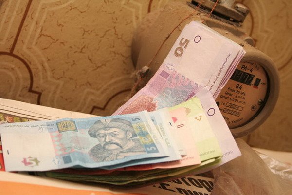 Залишки субсидій почнуть виплачувати, але не всім Залишки субсидій почнуть виплачувати, але не всім
