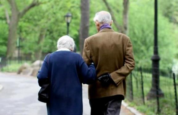 Підвищення пенсійного віку в Україні почнеться з пільгових категорій